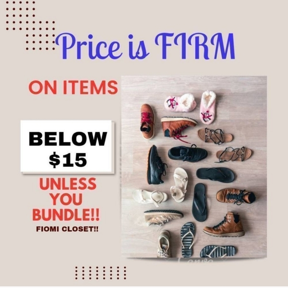 NEW Elemis Pro Collagen Cleansing Balm 20gm - Picture 4 of 4